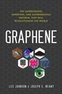Cover: Graphene - Prometheus Books