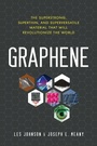 Cover: Graphene - Prometheus Books