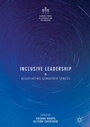 Cover: Inclusive Leadership - Palgrave Macmillan