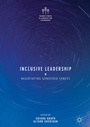Cover: Inclusive Leadership - Palgrave Macmillan