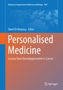Bild: Personalised Medicine - Springer