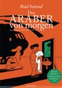 Cover: Der Araber von morgen, Band 3 - Albrecht Knaus Verlag