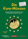 Cover: Die Euro-Münzen - Battenberg