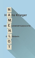 Cover: Namenlot - Elfenbein