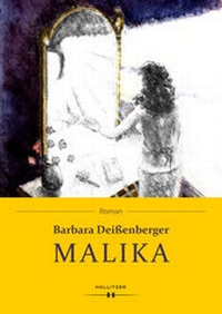 Abbildung von: Malika - HOLLITZER Verlag