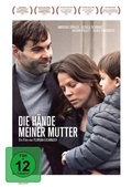 Cover: Die H&auml;nde meiner Mutter - Lighthouse Home Entertainment