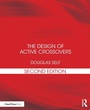 Cover: The Design of Active Crossovers - Routledge