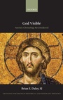 Cover: God Visible - Oxford University Press