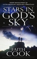 Cover: Stars in God's Sky - Evangelical Press