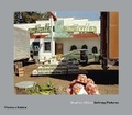 Cover: Stephen Shore: Solving Pictures - Thames & Hudson Ltd