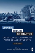 Cover: Linking Theory to Practice - Routledge