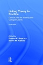Cover: Linking Theory to Practice - Routledge