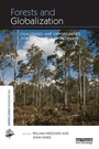 Cover: Forests and Globalization - Routledge