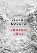Cover: Edgar and Lucy - SMP Trade