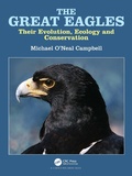 Abbildung von: The Great Eagles - CRC Press