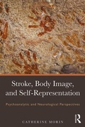 Abbildung von: Stroke, Body Image, and Self Representation - Routledge