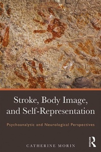 Abbildung von: Stroke, Body Image, and Self Representation - Routledge