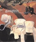 Cover: Gauguin - Philip Wilson Publishers Ltd