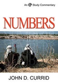 Cover: EPSC Numbers - Evangelical Press