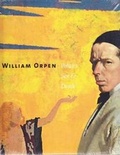 Cover: William Orpen - Philip Wilson Publishers Ltd