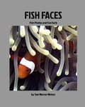 Cover: Fish Faces - Blurb