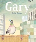 Cover: Gary - Walker Books Ltd