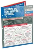Cover: Designing and Using Essential Questions - Association for Supervision & Curriculum Development