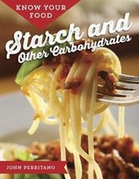 Enlarge image Cover: Know Your Food - Mason Crest Publishers