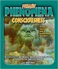 Cover: Consciousness - Mason Crest Publishers