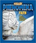 Cover: Faith - Mason Crest Publishers