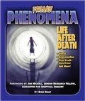 Cover: Life After Death - Mason Crest Publishers