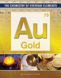 Cover: Gold - Mason Crest Publishers