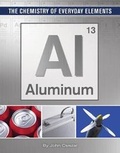 Cover: Aluminum - Mason Crest Publishers