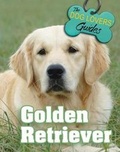 Cover: Golden Retriever - Mason Crest Publishers