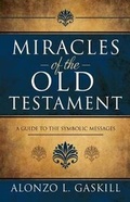 Cover: Miracles of the Old Testament - Cedar Fort