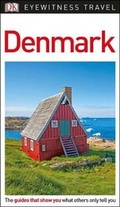 Bild: DK Eyewitness Travel Guide Denmark - DK Eyewitness Travel