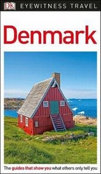 Abbildung von: DK Eyewitness Travel Guide Denmark - DK Eyewitness Travel
