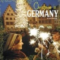 Cover: Christmas in Germany - Raintree