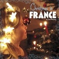 Cover: Christmas in France - Raintree