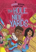 Cover: The Hole Nine Yards - Raintree