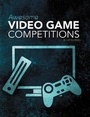 Cover: Awesome Video Game Competitions - Raintree