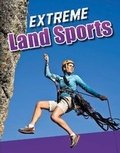 Cover: Extreme Land Sports - Raintree