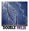 Cover: Double Helix - Raintree