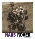 Cover: Mars Rover - Raintree