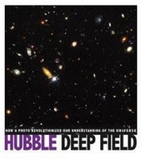 Enlarge image Cover: Hubble Deep Field - Raintree