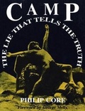 Cover: Camp - Plexus Publishing Ltd