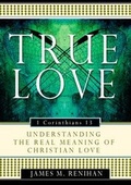 Cover: True Love - Evangelical Press