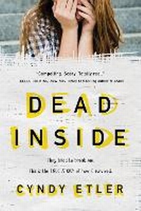 Abbildung von: Dead Inside - Sourcebooks, Inc