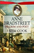 Cover: Anne Bradstreet - Evangelical Press