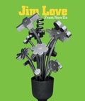 Cover: Jim Love - Philip Wilson Publishers Ltd
